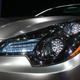 Illustration for article titled Subaru Legacy Concept: Fully Revealed With Details
